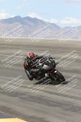 media/May-05-2025-Moto Forza (Mon) [[3c1838c5e5]]/3-C Group/Session 1 (Bowl)/